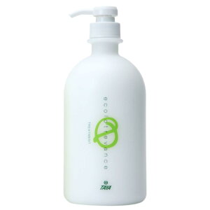 yzGRgoX g[gg miV̍ tX eꔄ Tꔄ cJ TAYA RkJ TCYF1000ml