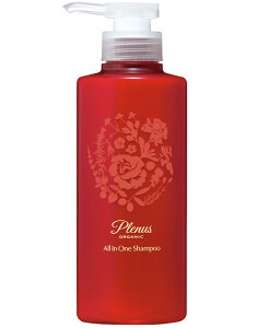 yzviX I[CVv[ 400ml/ 16ނ̃I[KjbNAŉ₩Ȕ֓ ΖnEʕsgp A~m_nVv[/VRt[ pxt[/g[