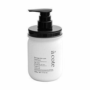 yzacote gXeA _[WPA g[gg 500g (eꔄi) TCYF500g