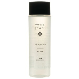 yzEH[^[WG Vv[ 250mL _[WPA c ێ Tꔄ eꔄ cJ TAYA TCYF250~bg