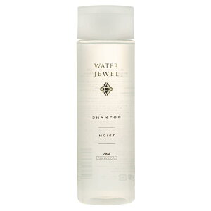 yzEH[^[WG Vv[ 250mL _[WPA c ێ Tꔄ eꔄ cJ TAYA TCYF250~bg