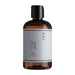 yz/YUAN(A) ZuXJvVv[ 250ml (pRX  ɂ񂶂) TCYF250ml