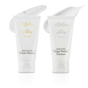 yzGXv[i ZY_ BIO Vv[ & g[gg TCYF140ml