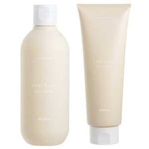 yzA~m Xvi[W ptX[X Vv[g[ggZbgi280ml/230mgj