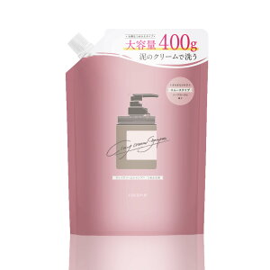 yzcocone RRl NCN[Vv[ ɏ̂c [ Vv[ N[Vv[ NC Y C ێ ] ͂݃vX 1{ TCYF480~bg