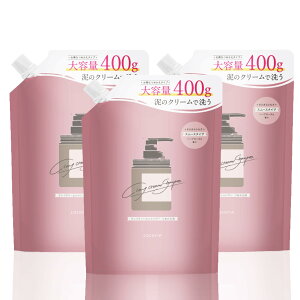 yzNCN[Vv[ cocone RRl ͂݃vX 3{Zbg TCYF3