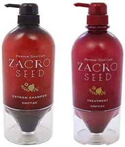 yzTj[vCX UNV[h Vv[ 700ml & UNV[hg[gg 700ml