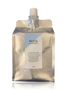 yzy eꔄi z MUSE (~[Y) A}g[gg 1,000g