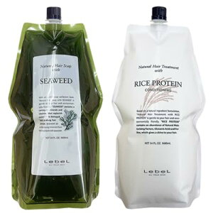 yzx i` wA\[v EBY SW(V[EB[h) 1600ml & wAg[gg EBY RP(CXveC) 1600mllւZbg