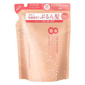 yzGCgU^\Qlߑւ TCYF1