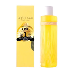 yzONSENSOU CX`[Vv[KABOSU Vv[ wAVv[ mVRVv[ Z~h A~m_Vv[  _[WPA x^ ɂ Mq̍ x^C