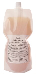 yzyLxVmu Vv[ 1000mLil֗pjzeꔄ Vv[\G ֐Evf[X TCYF1bg