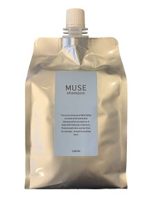 yzy eꔄi zMUSE (~[Y) A}Vv[ 1,000ml TCYF1LO