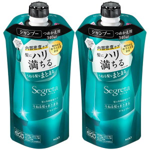 yzy ܂ƂߔzZO^ Vv[ ˂锯܂Ƃ܂ ߂p 340ml 2Zbg TCYF340ml