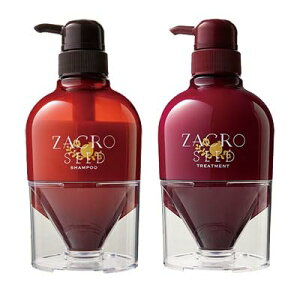 yzTj[vCX UNV[h Vv[ 300ml + g[gg 300ml Zbgb_[WCEPA