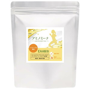 yzyEAA2000mgzzI[Kh A~m~[i 200g r^~C  hN X[p[t[h K }J HER g[jO BCAA