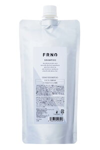 yzFRNOitmj Vv[ lߑւ i1.7񕪁j 500ml GCWOPA  ז pT eꔄi PPTn򐬕 􂢂ȂC TCYF500~bg