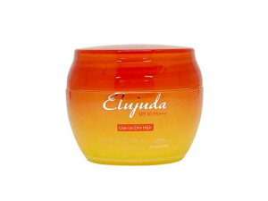 【送料無料】ミルボン エルジューダ サンプロテクトバーム 40g 色:クリア、サイズ:x 1