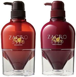 yzTj[vCX UNV[h Vv[ 300ml & UNV[hg[gg 300mlZbg