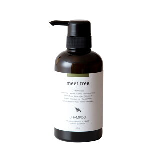 yzmtVv[ qmL̍ 400ml meet treei~[gc[jbЂ̂ O w  A~m_ VN I[KjbN A} {^jJ mVR BGt[ TCYF400ml