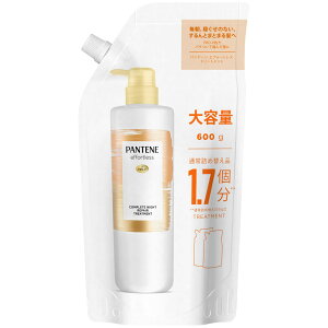 yzpe[ GtH[gX Rv[giCg yA[ g[gglߑւ TCY 600g FFItzCg