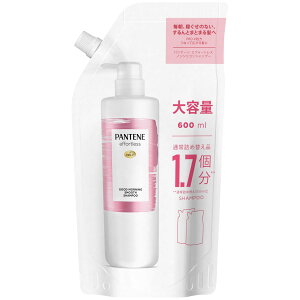 yzpe[ GtH[gX Rv[giCg yA[ Vv[ lߑւ FF[jOX[XATCYF600~bg