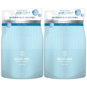 yzh&s [̌wbhXp Vv[lߑւ FFtbVATCYF2