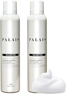 yzyPALAISz Y_Vv[ XJvVv[ A~m_ PA mVR ZY_A I[KjbN TCYF2{i200g×2j