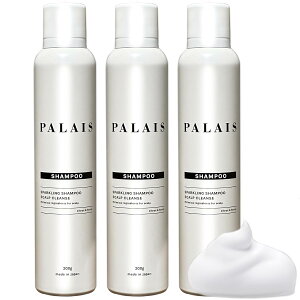 yzyPALAISz Y_Vv[ XJvVv[ A~m_ PA mVR ZY_A I[KjbN TCYF3{i200g×3j