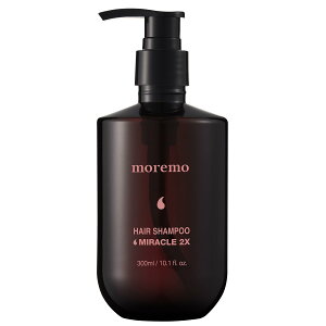 yzmoremo () ~N 2X Vv[ (300mL / wAPAVv[) c Vv[ 2XVv[ _[WPA wAPA {K㗝Xi FFNAATCYF300~