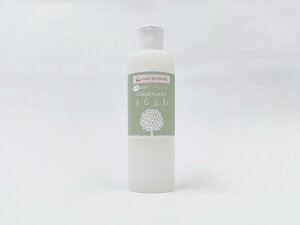 yzJunko KAYANUMA ݂Ȃ̖RfBVi[ӂiwARfBVi[j 200ml