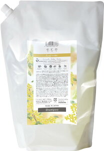 yzGRGC`r[GX Vv[iLNZCj1700mL FFNAATCYF1700~bg