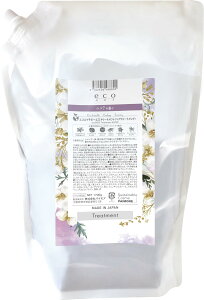 yzGRGC`r[GX g[ggiXNj1700g FFNA