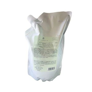 yzf~ t[fBA Vv[ oVO tB 1000ml FFNAATCYFx 1