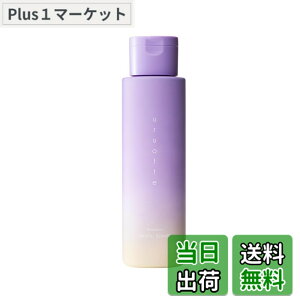 �y���������zuruotte �i�`�������V�����v�[ �m�[�u���t�����[ 250mL �T�C�Y�F250ml