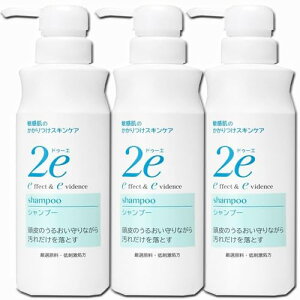 yzy3{z 2e hD[G Vv[ qp h mVR^Cv 350mlx3{ FF@FATCYF350ml 3{