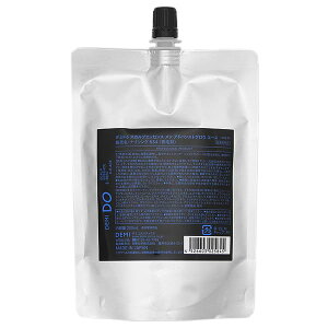 yzf~ RXeBNX DEMI DO f~ hD XJvGbZX  AhoXgOE G[X iVO NS4 200mL ylߑւpz  {э