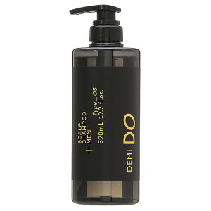 yzf~ RXeBNX DEMI DO f~ hD XJvVv[  ^Cv OS NS9 590mL Vv[ TCYF590~bg