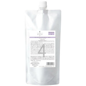 yzf~ t[fBA ST OE 4 tB 450g FFNAATCYF450O