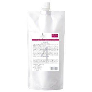 yzf~ t[fBA ST fB[vCXg 4 450g tB FFNAATCYF450O