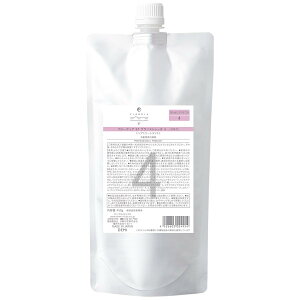 yzf~ t[fBA ST OXgb` 4 tB 450g FFNAATCYF450O