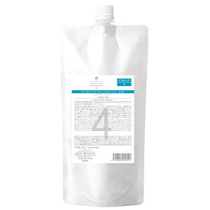 yzf~ t[fBA ST XvOtg 4 tB 450g FFNAATCYF450O