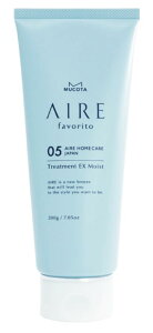 yzyeꔄizAIRE favorito ACt@ubg 05g[gg WT zCgeB[̍ 200g Ƃ _[WPA TCYF200g