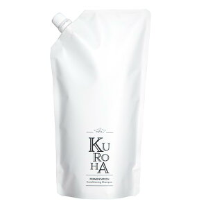 yzyԌ10OFFN[|tzKUROHA Nn yVv[ 380ml/1{Elߑւp [ I[C I[KjbN w}` t{_ Vv[ mVR Y]