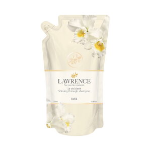 yzEX VCjOX[Vv[lߑւp VFN[eiCXg^Cvj350ml Ƃ mVR Vv[ TCYF350ml