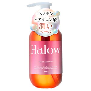 yzy{uEV[g̕ցzHalow e CXgVv[ 450ml w}` qAx[ єC n[