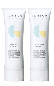 yzILMICA C~J wA~N 120g wAN[ 􂢗Ȃg[gg u[` nC_[Wp FFzCgATCYF120g×2