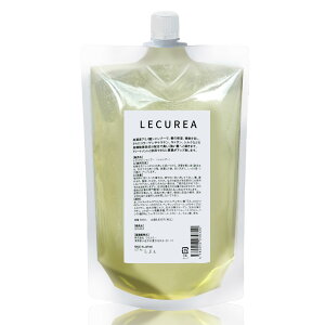 yzLECUREA NAyY܂gzeꔄi TVv[ e 600ml 3 lߑւ [Tꔄi]]_[WPA Zx A~m_ mVR ɗD