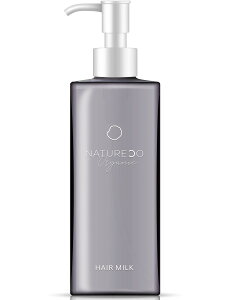 yzNATURECO I[KjbN wA~N (100g/@[xi̍/|v^Cv) 􂢗Ȃ g[gg wAPA (Y ێ _[WC) J[ p[}  _[WPA i