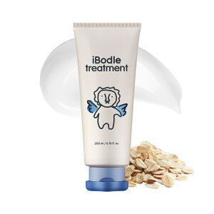 yzAC{h g[gg 200ml qp RfBVi[ ₷ ێ _ h Y AR^pN X  TT wAPA ܂₷p iBod